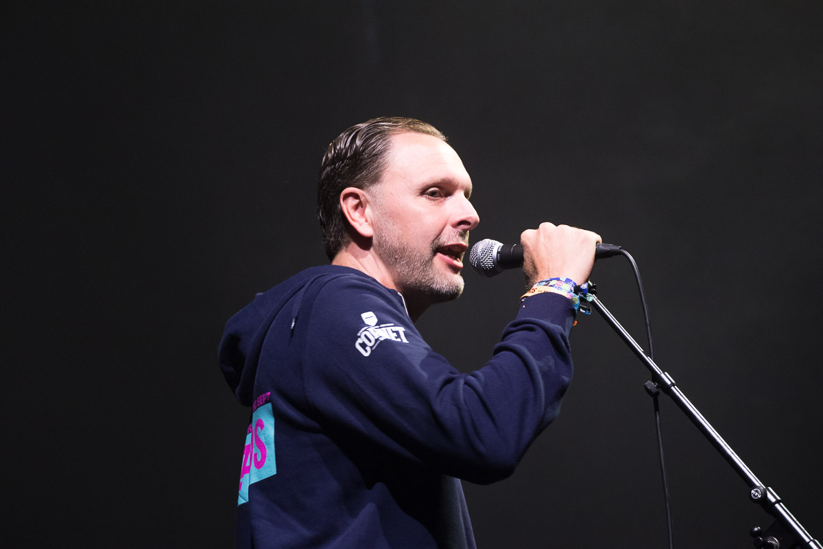 Lolands 2019 @ Scherpenheuvel, picture 19, photographed by Hilde  Hermans - FrontView Magazine