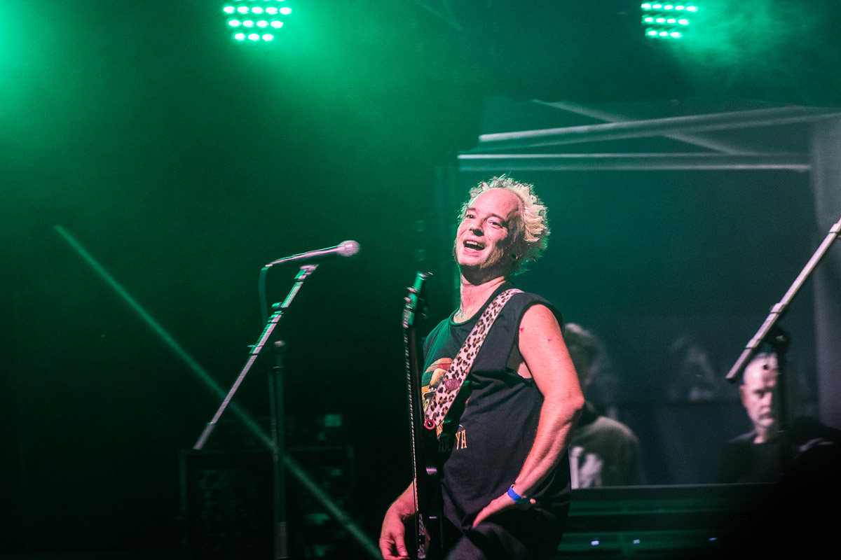 Lolands 2019 @ Scherpenheuvel, picture 24, photographed by Hilde  Hermans - FrontView Magazine