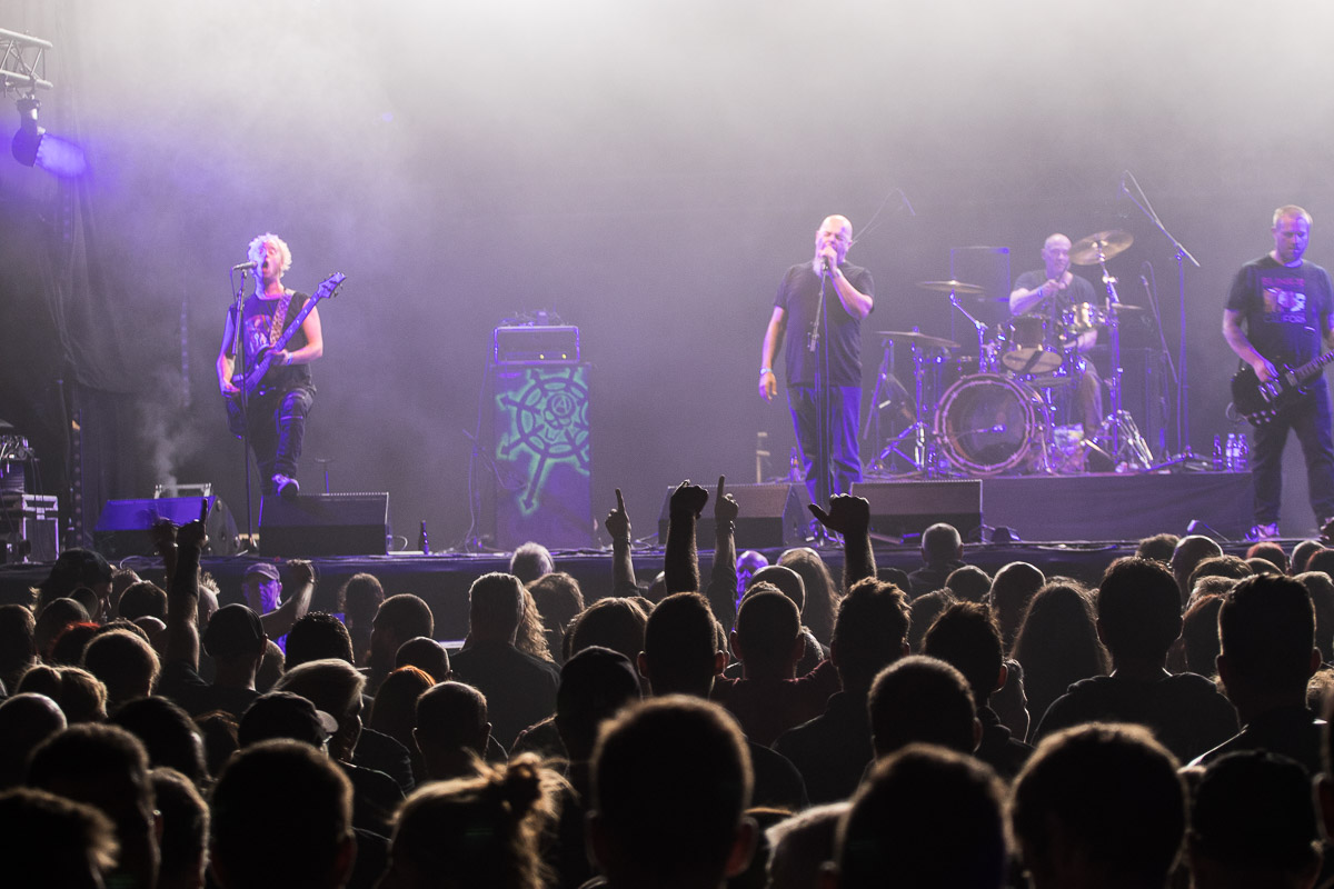 Lolands 2019 @ Scherpenheuvel, picture 26, photographed by Hilde  Hermans - FrontView Magazine