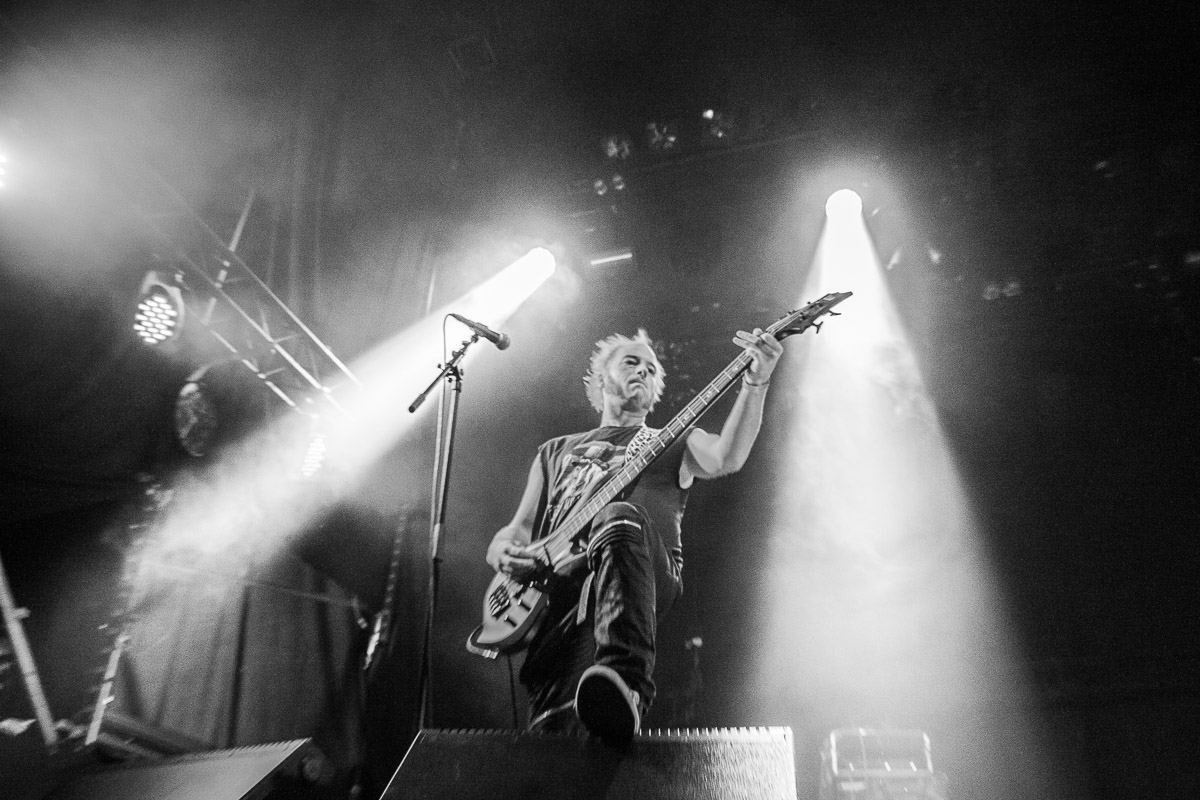 Lolands 2019 @ Scherpenheuvel, picture 27, photographed by Hilde  Hermans - FrontView Magazine