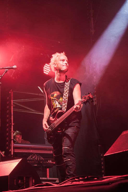 Lolands 2019 @ Scherpenheuvel, picture 29, photographed by Hilde  Hermans - FrontView Magazine