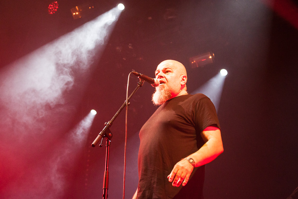 Lolands 2019 @ Scherpenheuvel, picture 31, photographed by Hilde  Hermans - FrontView Magazine