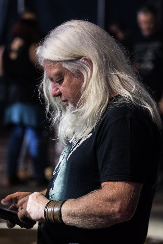 Lolands 2019 @ Scherpenheuvel, picture 33, photographed by Hilde  Hermans - FrontView Magazine