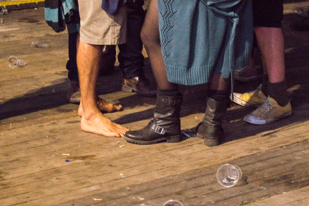Lolands 2019 @ Scherpenheuvel, picture 35, photographed by Hilde  Hermans - FrontView Magazine