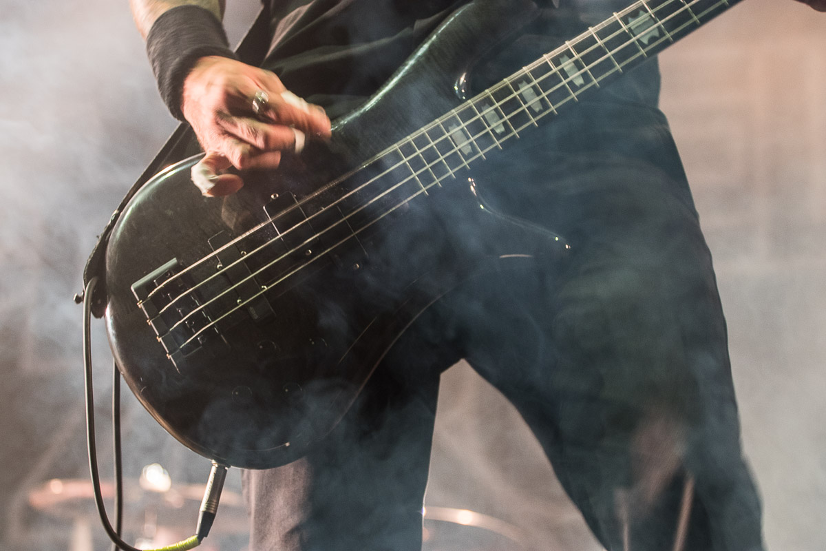 Lolands 2019 @ Scherpenheuvel, picture 39, photographed by Hilde  Hermans - FrontView Magazine