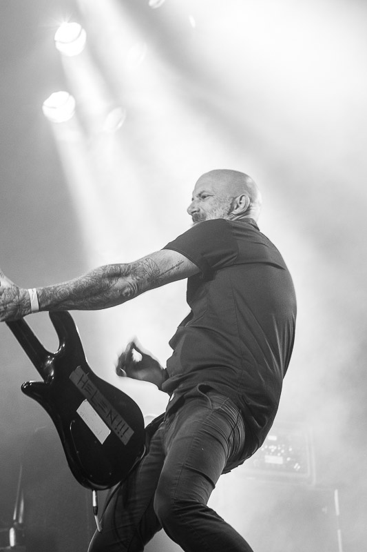 Lolands 2019 @ Scherpenheuvel, picture 44, photographed by Hilde  Hermans - FrontView Magazine