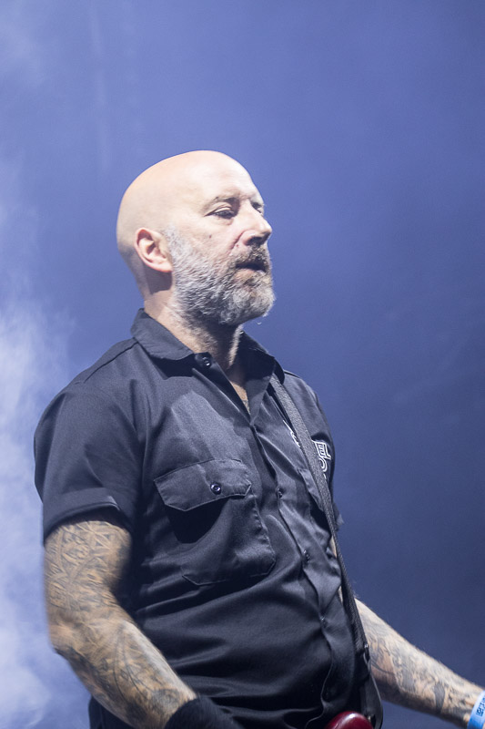Lolands 2019 @ Scherpenheuvel, picture 47, photographed by Hilde  Hermans - FrontView Magazine