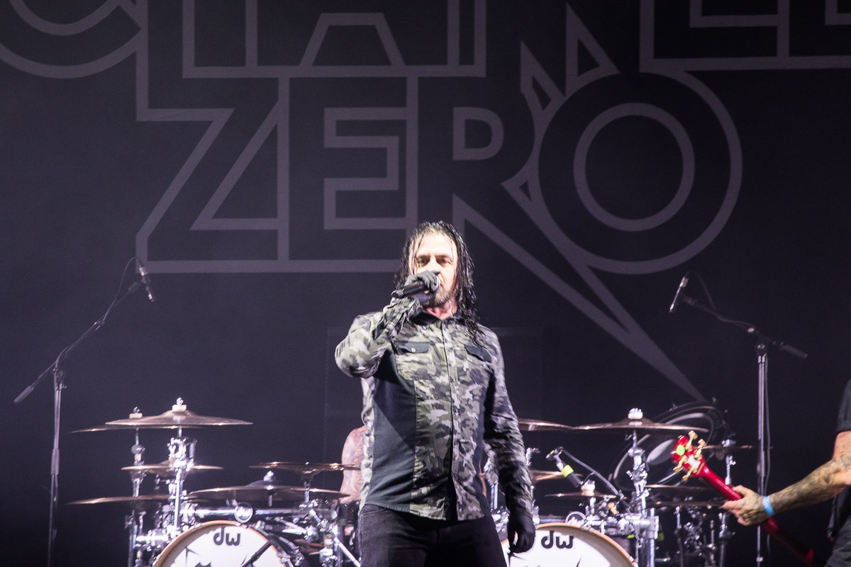 Lolands 2019 @ Scherpenheuvel, picture 50, photographed by Hilde  Hermans - FrontView Magazine