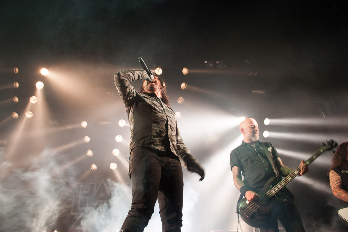 Lolands 2019 @ Scherpenheuvel, picture 56, photographed by Hilde  Hermans - FrontView Magazine