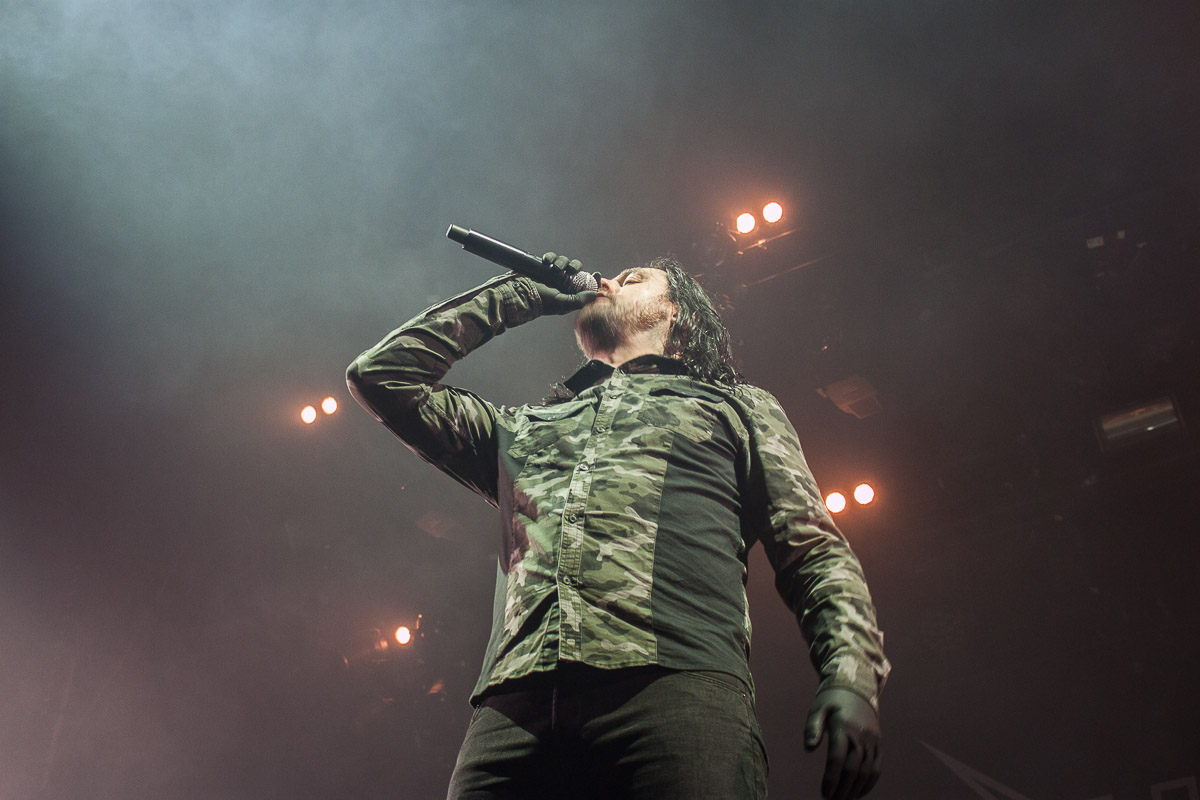 Lolands 2019 @ Scherpenheuvel, picture 57, photographed by Hilde  Hermans - FrontView Magazine