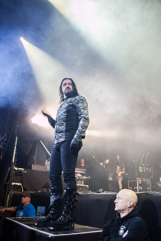 Lolands 2019 @ Scherpenheuvel, picture 59, photographed by Hilde  Hermans - FrontView Magazine
