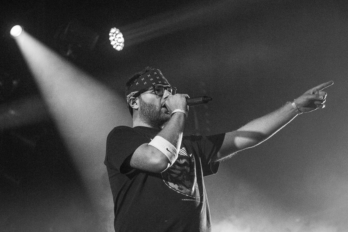 Lolands 2019 @ Scherpenheuvel, picture 66, photographed by Hilde  Hermans - FrontView Magazine