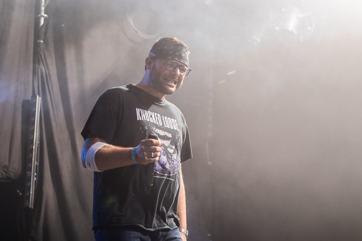 Lolands 2019 @ Scherpenheuvel, picture 72, photographed by Hilde  Hermans - FrontView Magazine