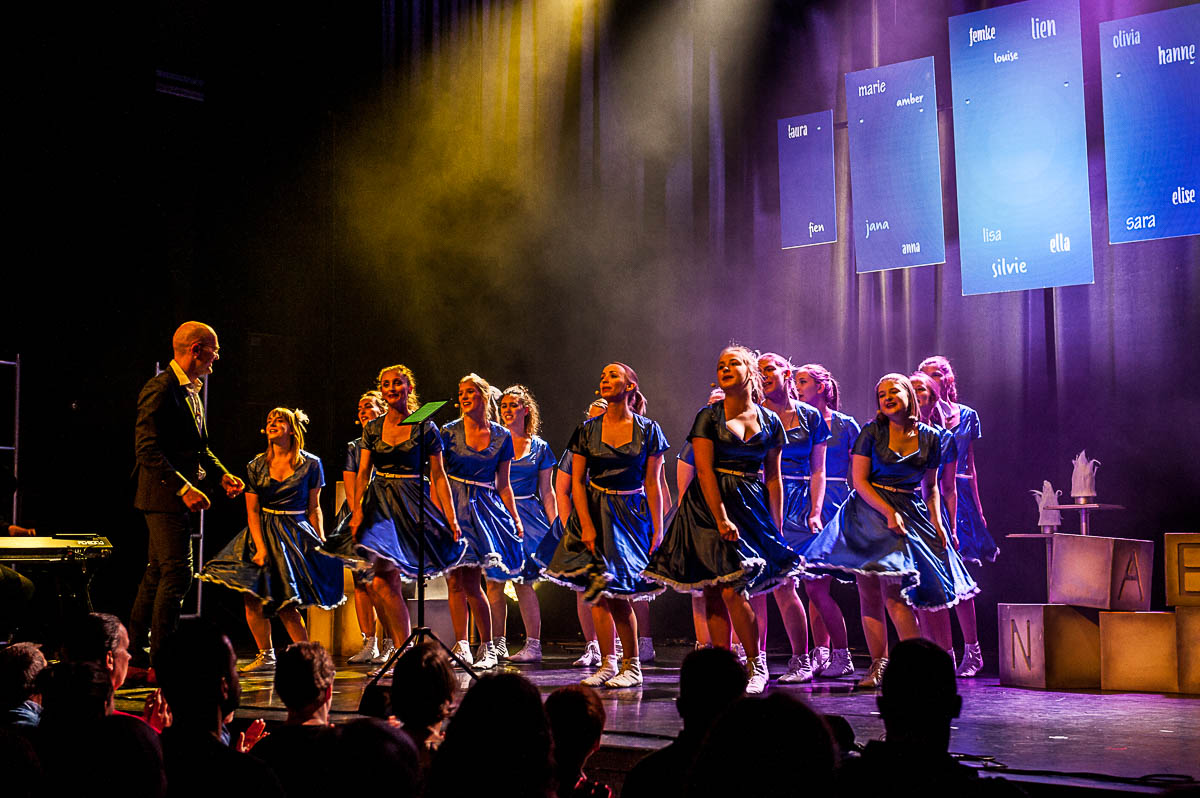 Scala @ Rex Mol, picture 2, photographed by Gert Daemen - FrontView Magazine