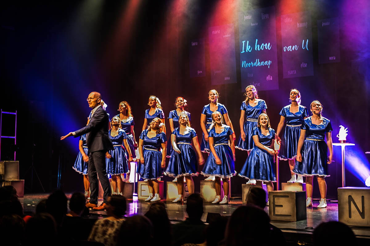 Scala @ Rex Mol, picture 4, photographed by Gert Daemen - FrontView Magazine