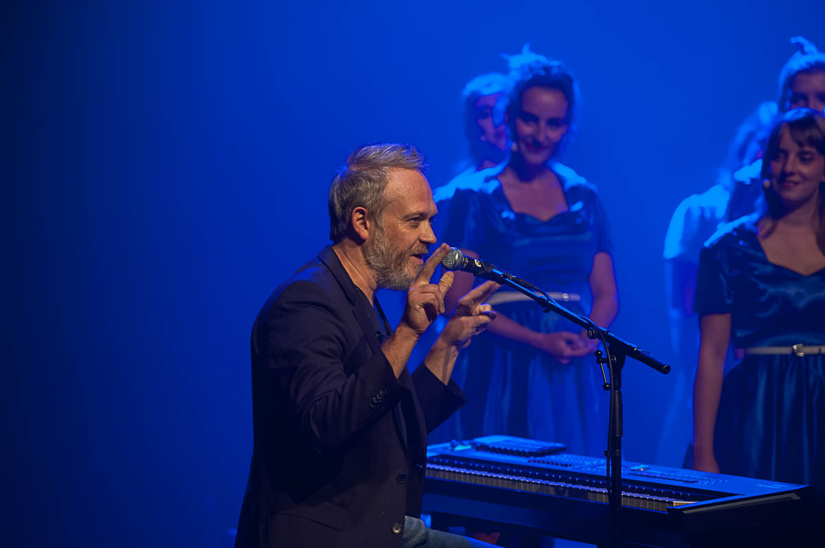 Scala @ Rex Mol, picture 7, photographed by Gert Daemen - FrontView Magazine