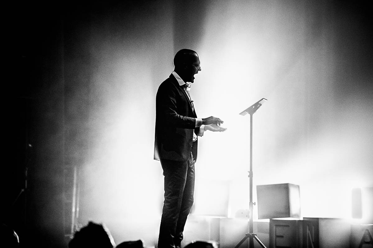 Scala @ Rex Mol, picture 11, photographed by Gert Daemen - FrontView Magazine