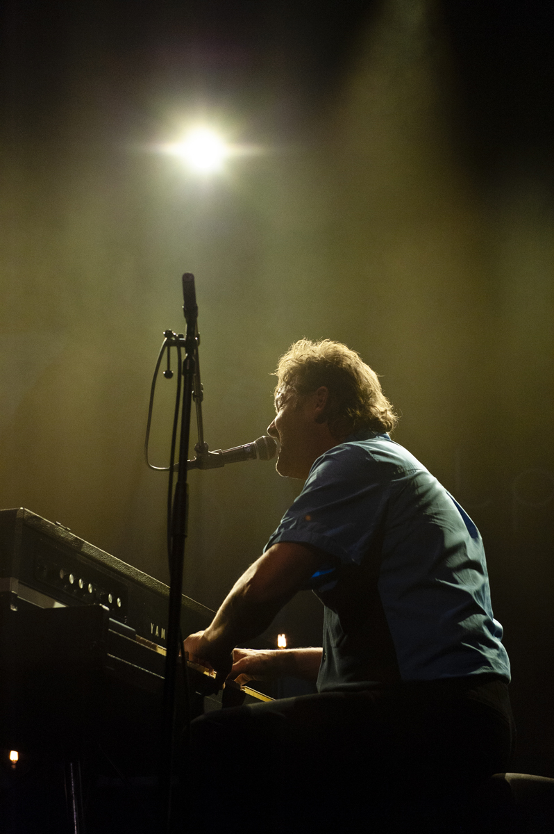 Canvas Belpop Live @ Trix, picture 11, photographed by Sandra Van Watermeulen - FrontView Magazine