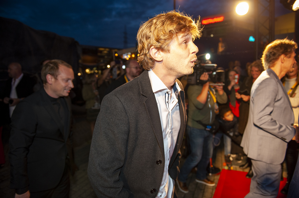 Torpedo @ Kinepolis Antwerpen, foto 9, foto's door Sandra Van Watermeulen - FrontView Magazine