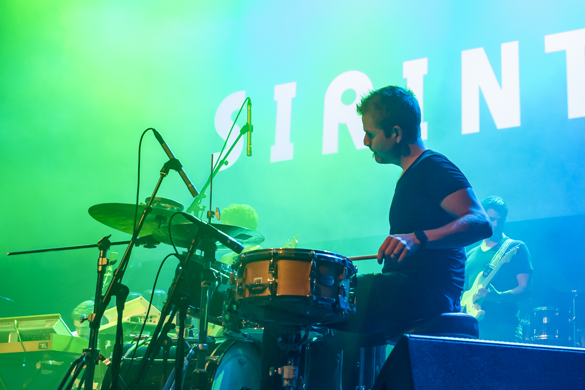 Sirintip @ De Roma, picture 2, photographed by Christian Kwa - FrontView Magazine