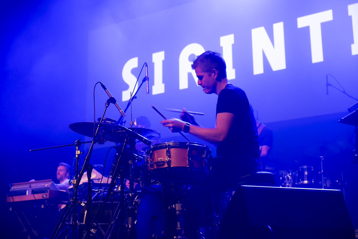 Sirintip @ De Roma, picture 3, photographed by Christian Kwa - FrontView Magazine