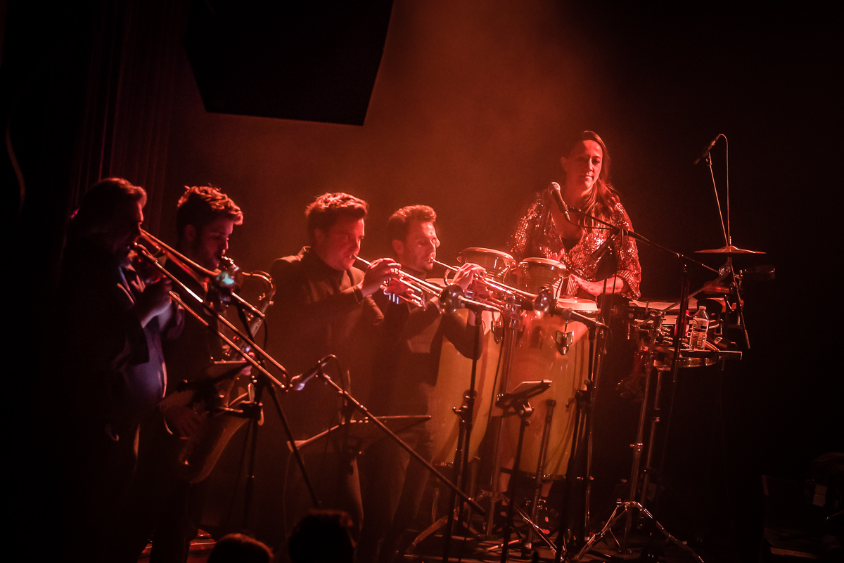 Callboys present Belga @ De Casino, picture 17, photographed by Danny Wagemans - FrontView Magazine