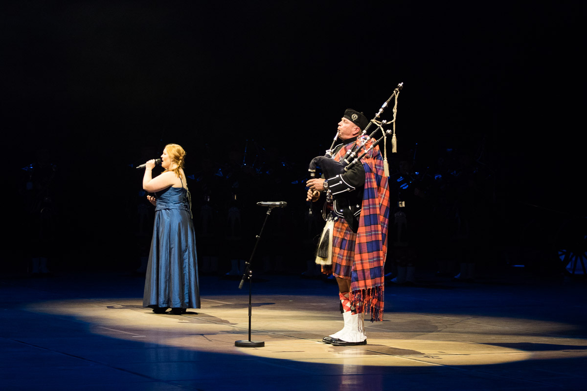 Music Show Scotland @ Ethias Arena, picture 23, photographed by Hilde  Hermans - FrontView Magazine