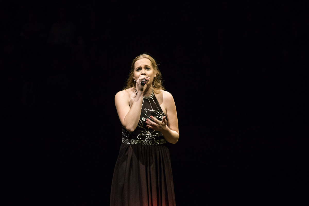 Music Show Scotland @ Ethias Arena, picture 50, photographed by Hilde  Hermans - FrontView Magazine