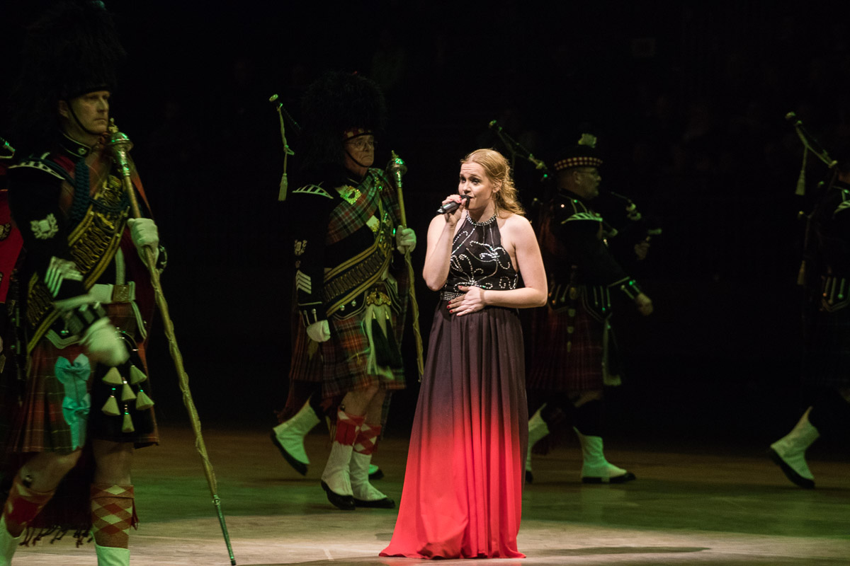 Music Show Scotland @ Ethias Arena, picture 51, photographed by Hilde  Hermans - FrontView Magazine