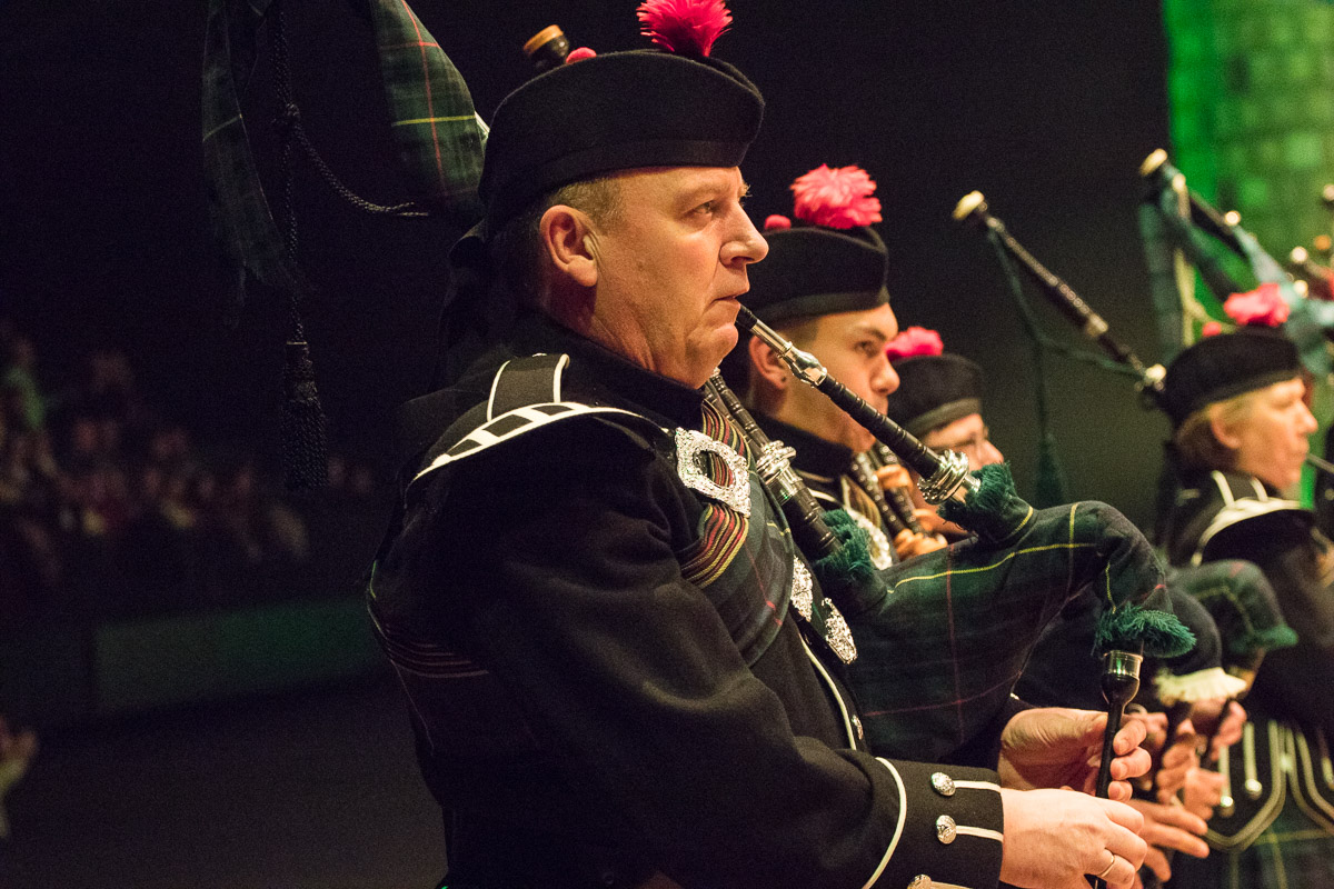 Music Show Scotland @ Ethias Arena, picture 52, photographed by Hilde  Hermans - FrontView Magazine
