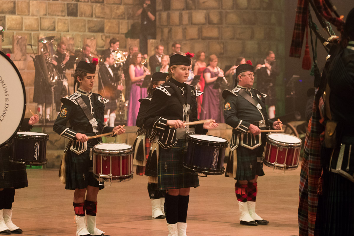 Music Show Scotland @ Ethias Arena, picture 53, photographed by Hilde  Hermans - FrontView Magazine