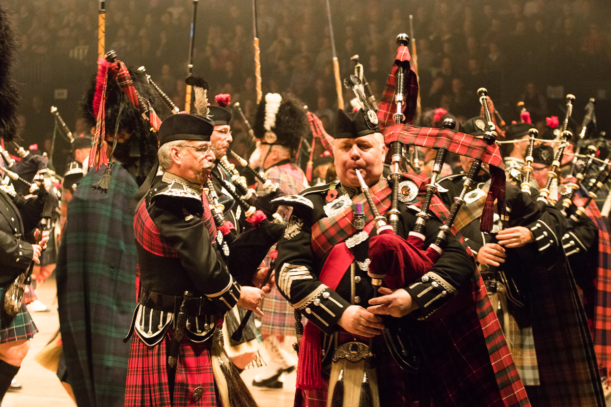 Music Show Scotland @ Ethias Arena, picture 62, photographed by Hilde  Hermans - FrontView Magazine