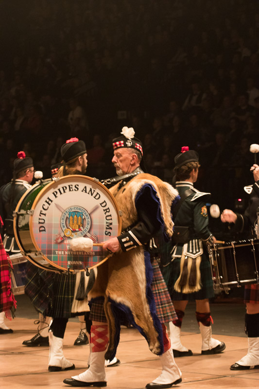 Music Show Scotland @ Ethias Arena, picture 63, photographed by Hilde  Hermans - FrontView Magazine