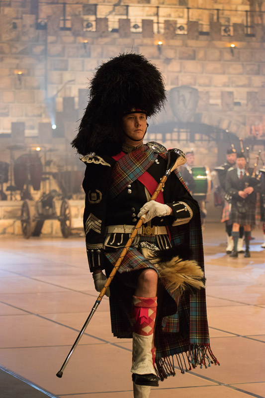 Music Show Scotland @ Ethias Arena, picture 64, photographed by Hilde  Hermans - FrontView Magazine