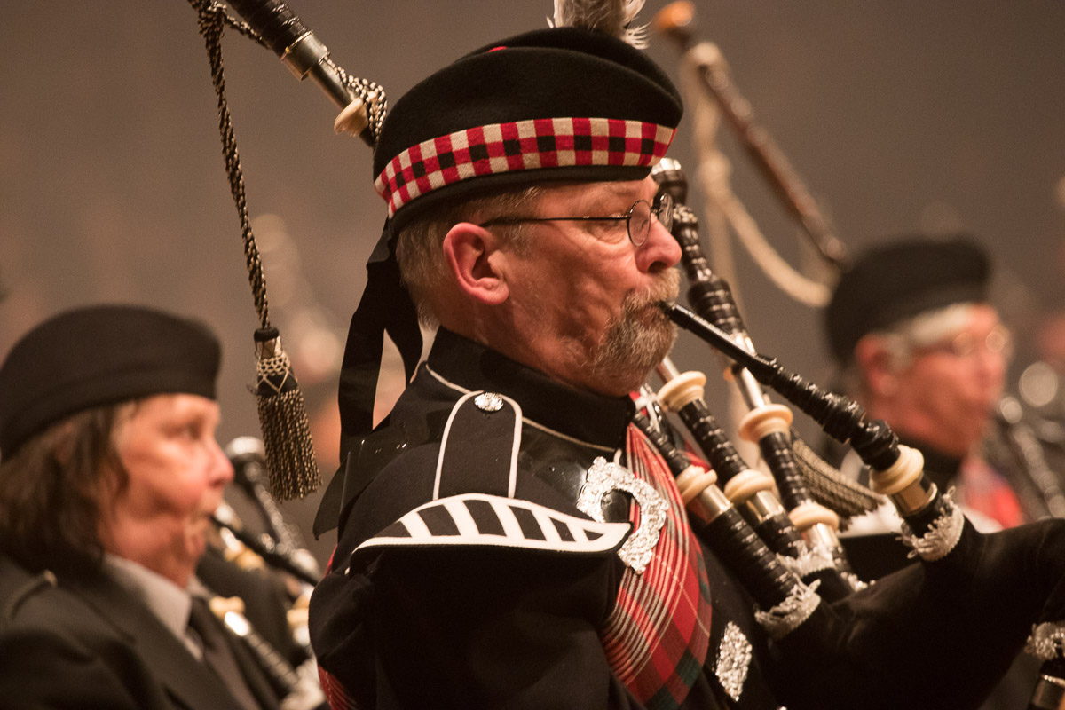 Music Show Scotland @ Ethias Arena, picture 66, photographed by Hilde  Hermans - FrontView Magazine