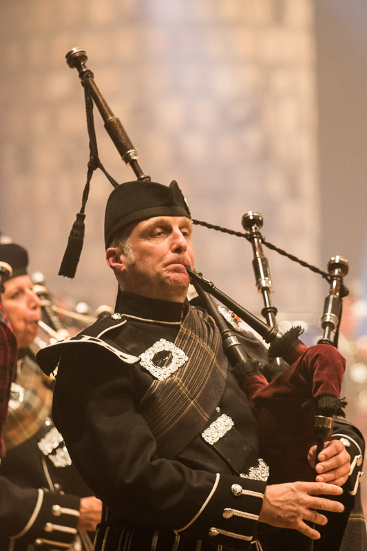 Music Show Scotland @ Ethias Arena, picture 68, photographed by Hilde  Hermans - FrontView Magazine