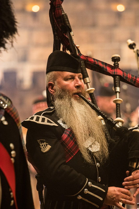 Music Show Scotland @ Ethias Arena, picture 69, photographed by Hilde  Hermans - FrontView Magazine