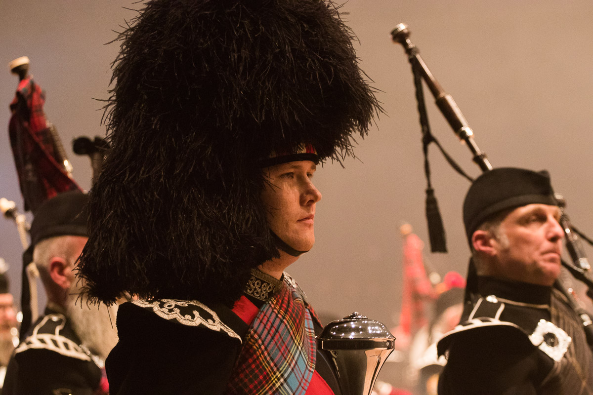 Music Show Scotland @ Ethias Arena, picture 71, photographed by Hilde  Hermans - FrontView Magazine