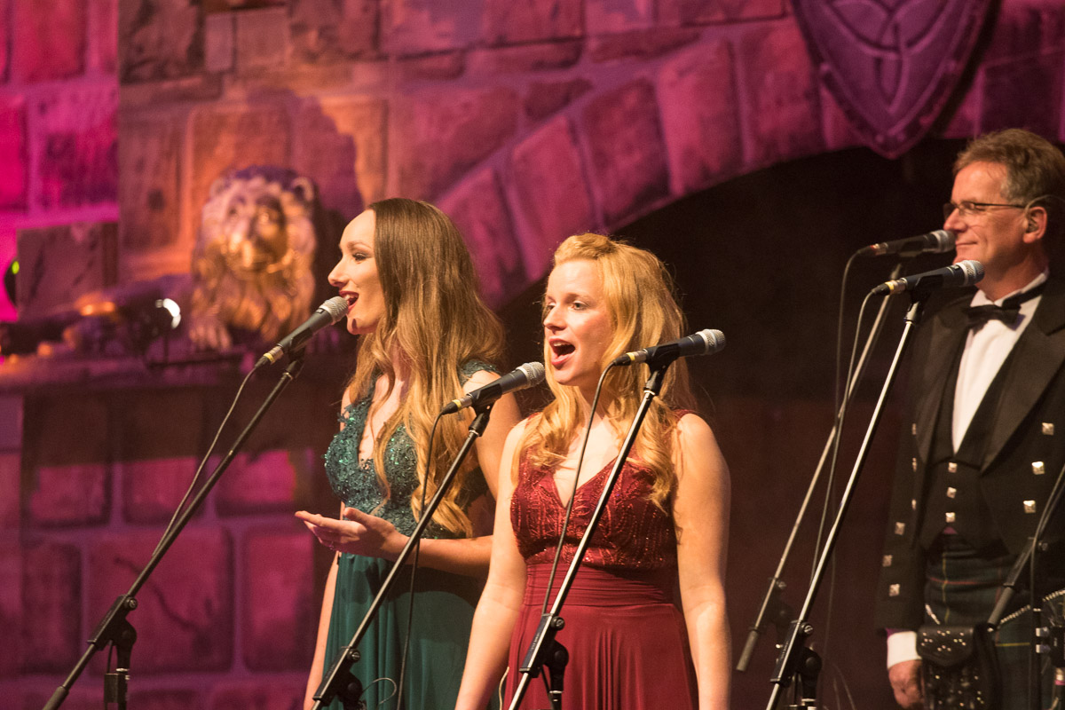 Music Show Scotland @ Ethias Arena, picture 73, photographed by Hilde  Hermans - FrontView Magazine