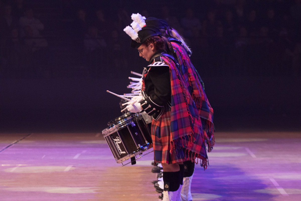 Music Show Scotland @ Ethias Arena, picture 79, photographed by Hilde  Hermans - FrontView Magazine