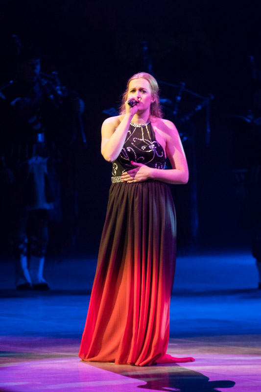 Music Show Scotland @ Ethias Arena, picture 81, photographed by Hilde  Hermans - FrontView Magazine