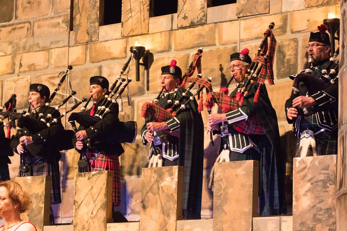 Music Show Scotland @ Ethias Arena, picture 85, photographed by Hilde  Hermans - FrontView Magazine