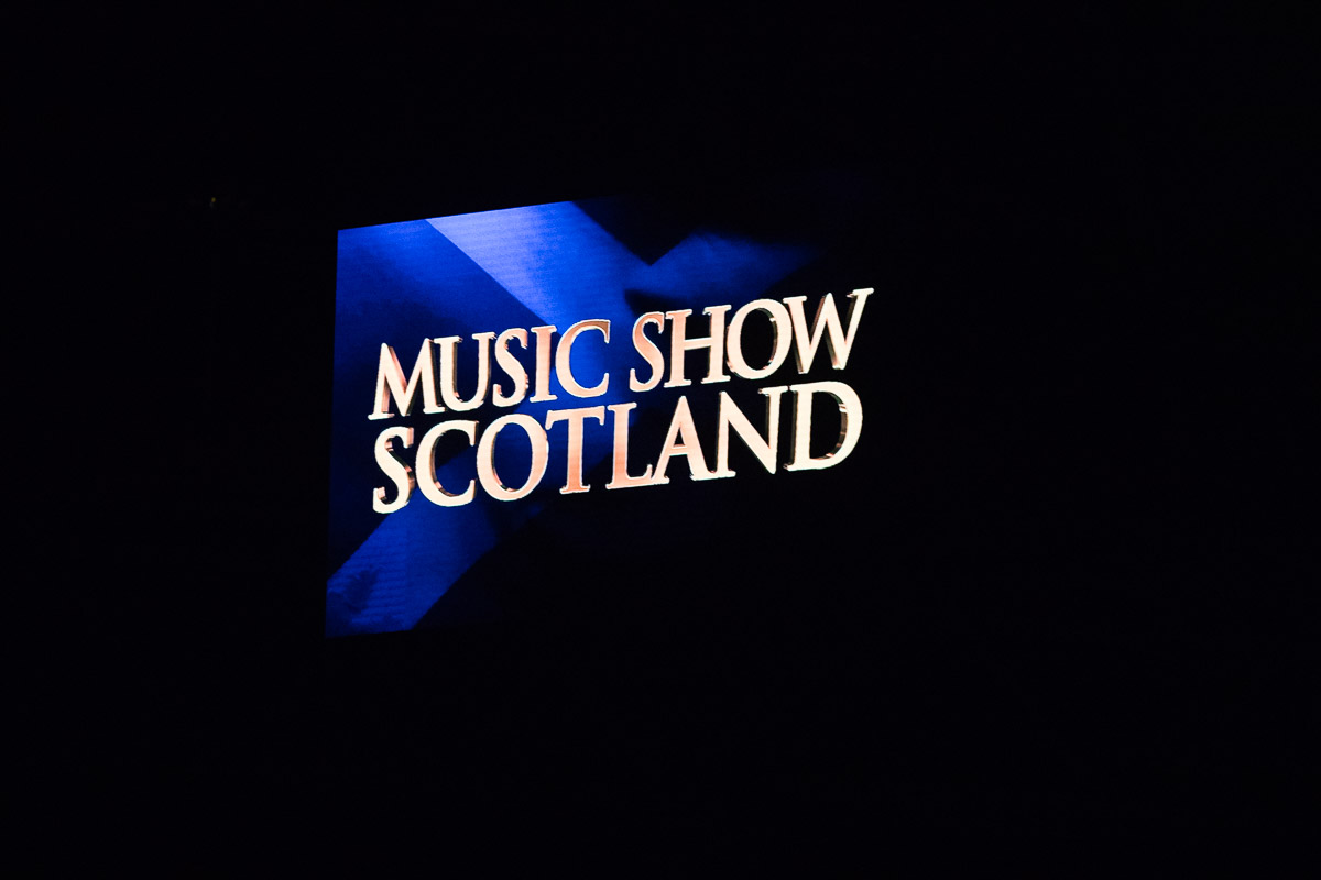 Music Show Scotland @ Ethias Arena, picture 89, photographed by Hilde  Hermans - FrontView Magazine