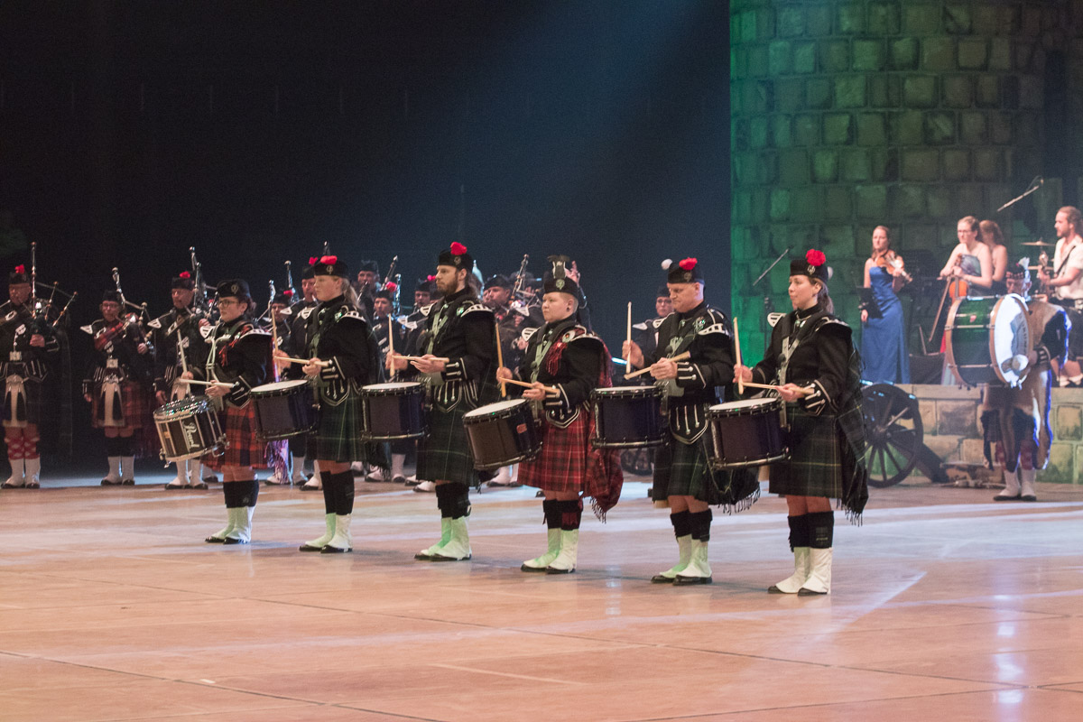 Music Show Scotland @ Ethias Arena, picture 91, photographed by Hilde  Hermans - FrontView Magazine