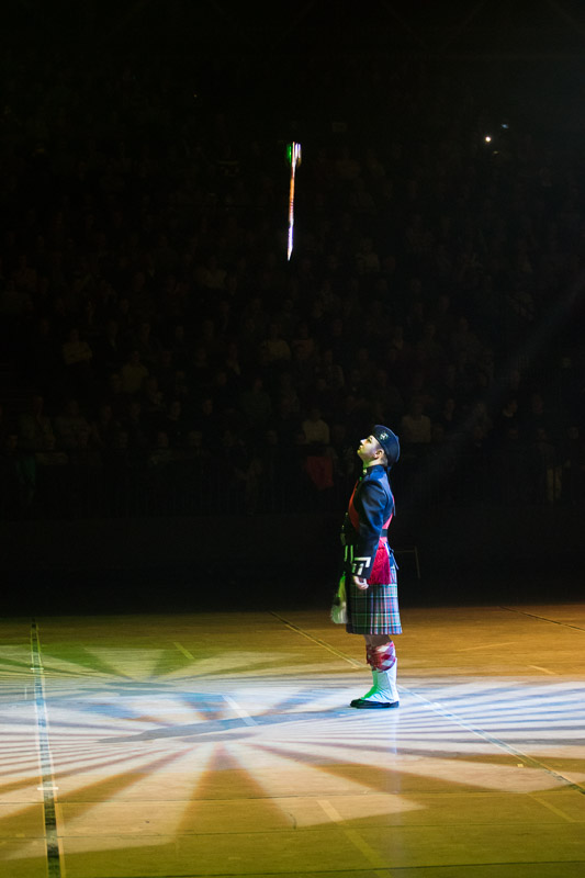Music Show Scotland @ Ethias Arena, picture 92, photographed by Hilde  Hermans - FrontView Magazine