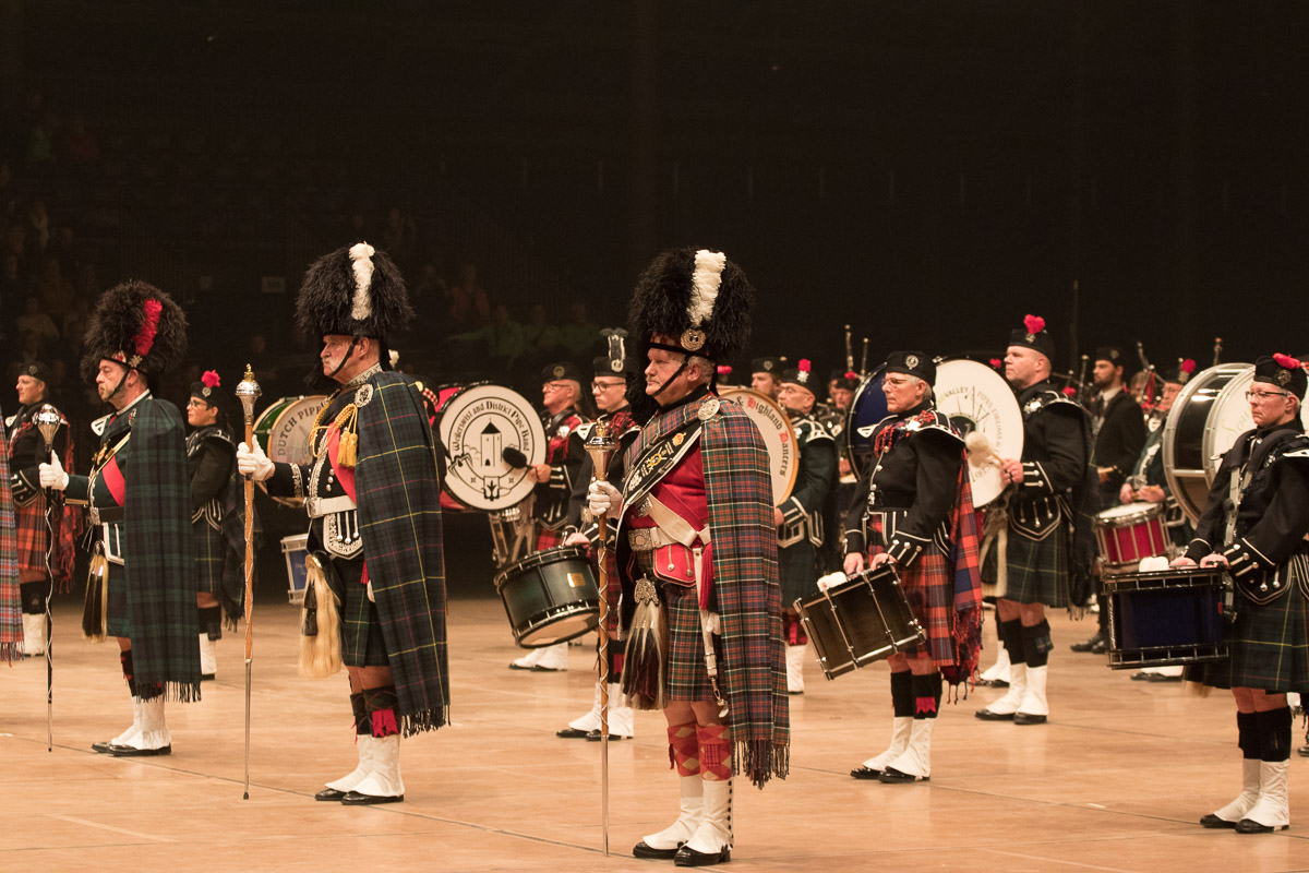 Music Show Scotland @ Ethias Arena, picture 95, photographed by Hilde  Hermans - FrontView Magazine