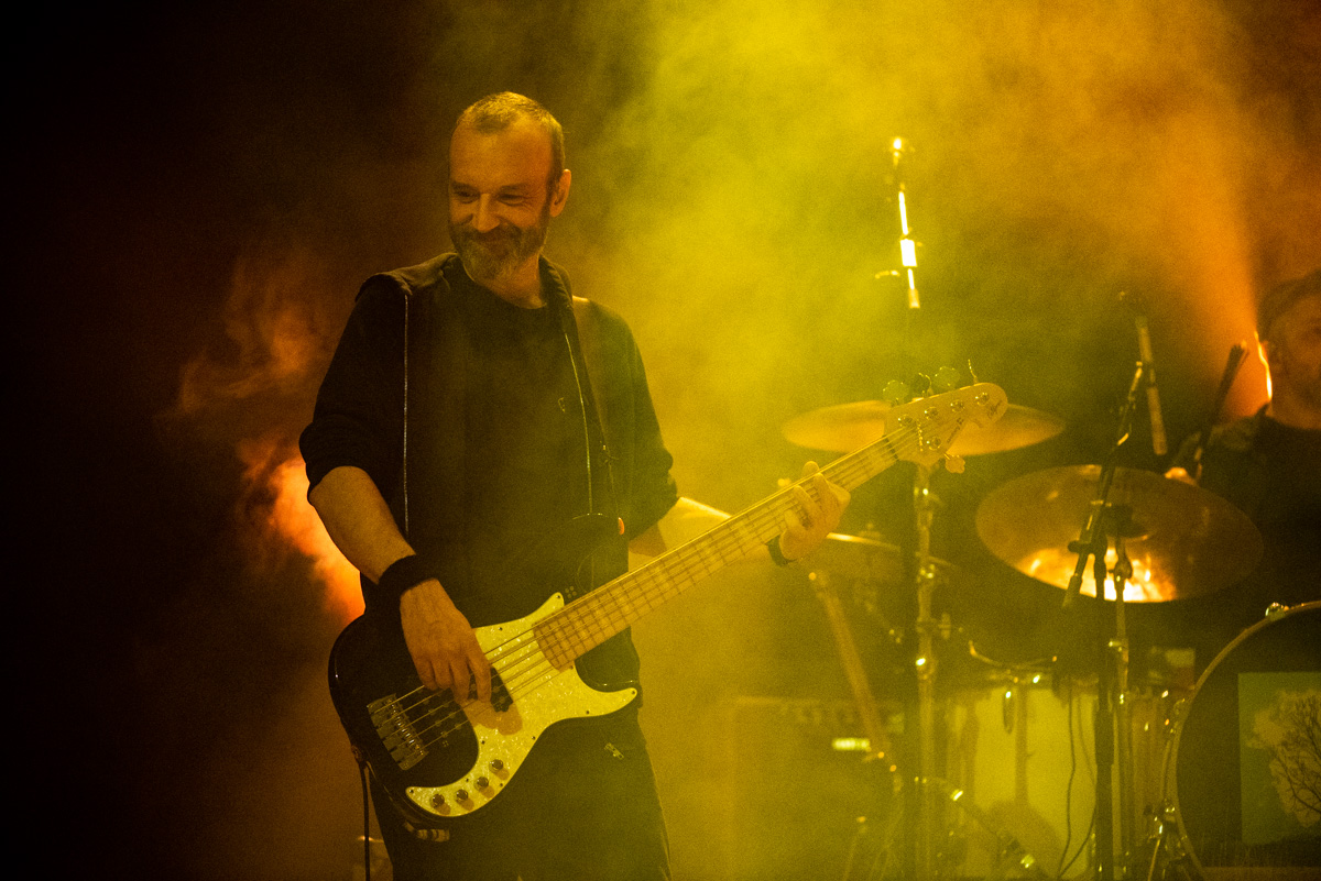 Fink @ DE ROMA, picture 25, photographed by Myra Segers - FrontView Magazine