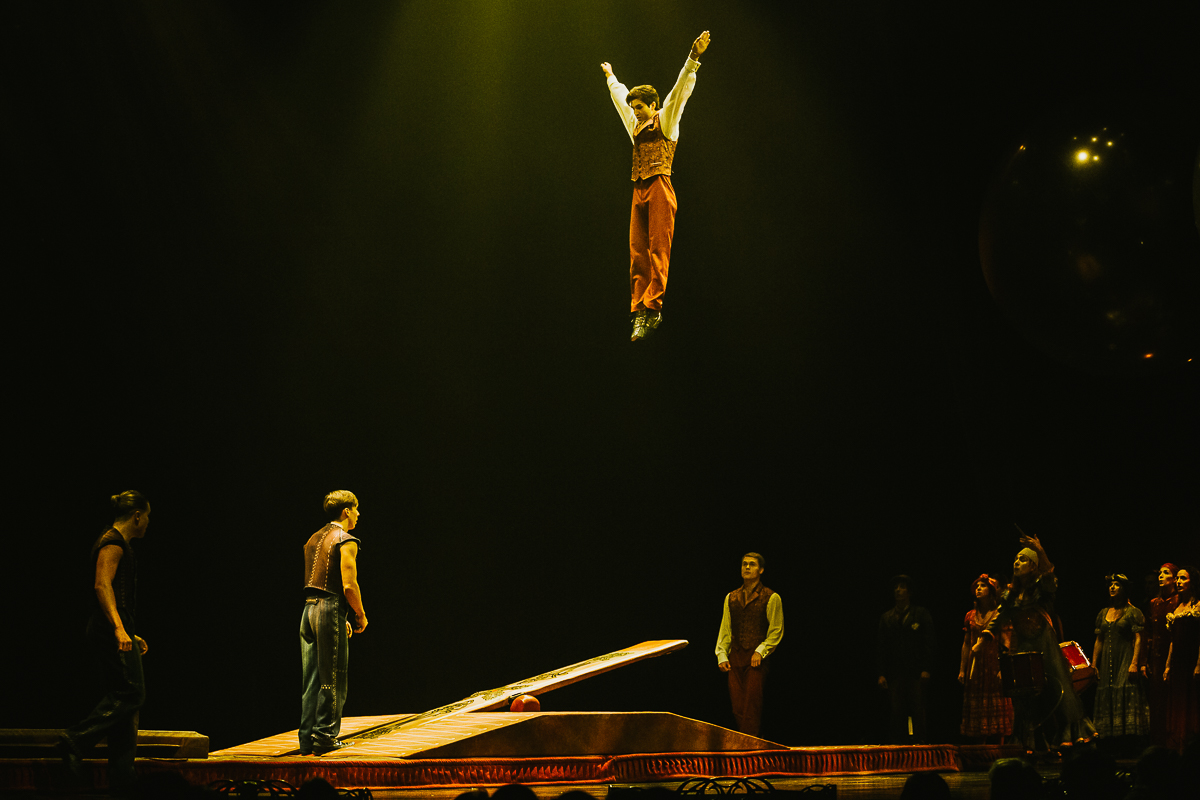 Corteo @ Vorst Nationaal, picture 8, photographed by Dorien Goetschalckx - FrontView Magazine