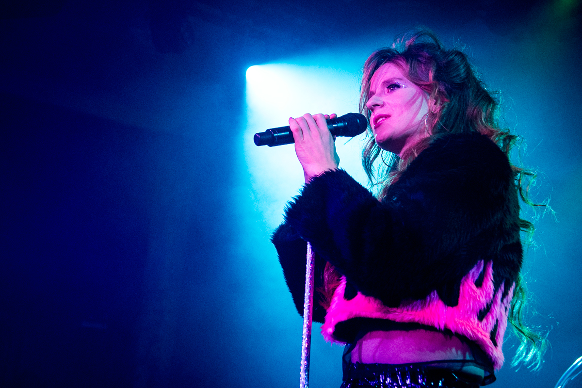 Merol @ De Roma, picture 3, photographed by Erwin Evrard - FrontView Magazine