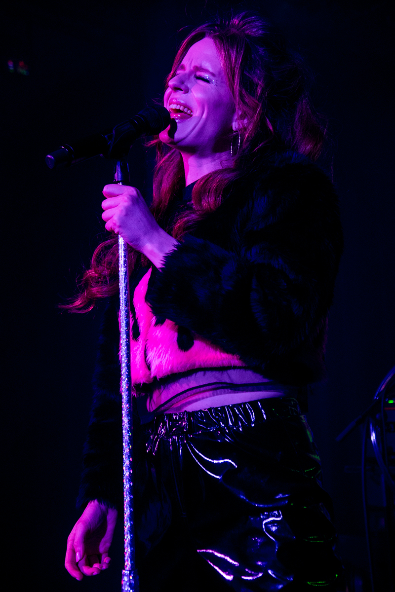 Merol @ De Roma, picture 9, photographed by Erwin Evrard - FrontView Magazine